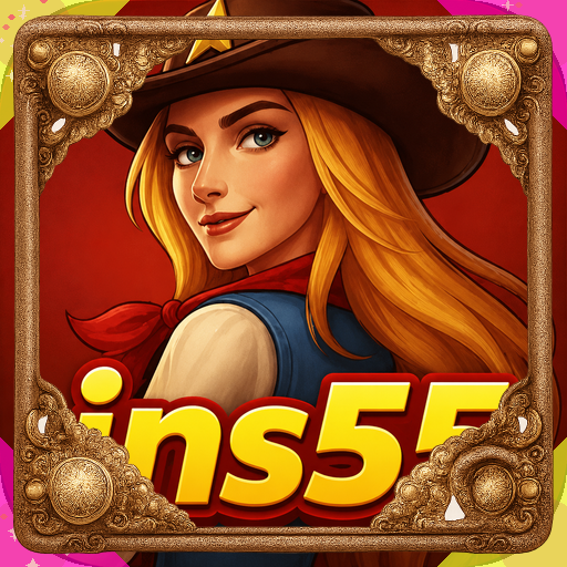ins55 — mitra unggulan