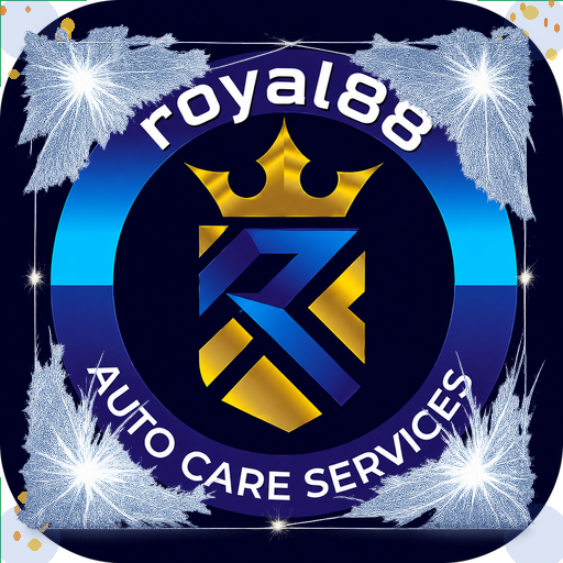 royal88 — galeri pratinjau - APK Resmi
