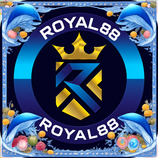 royal88 — galeri pratinjau Resmi APK