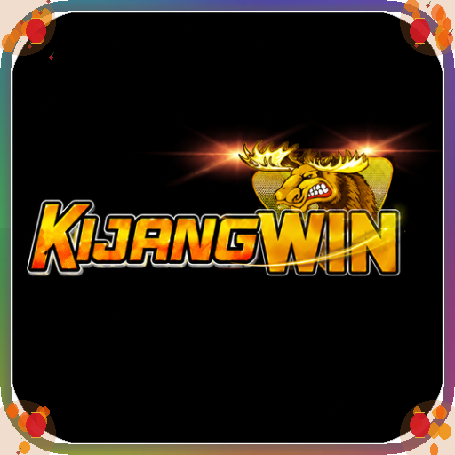 kijangwin — mitra unggulan
